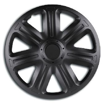 SET CAPACE ROTI 15` GRAFIT COMFORT